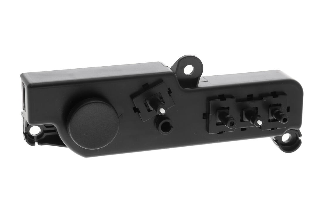 VEMO V58-73-0023 Switch, Seat Adjustment