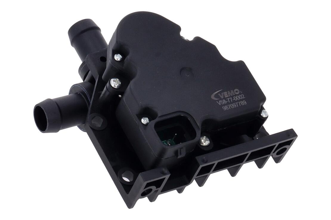 VEMO V58-77-0002 Coolant Control Valve