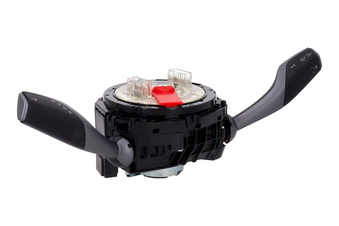 VEMO V58-80-0001 Control Unit, Steering Column