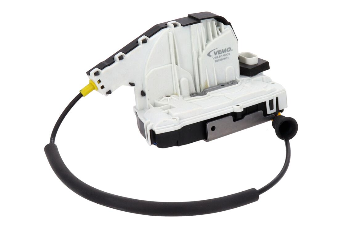 VEMO V58-85-0003 Door Lock