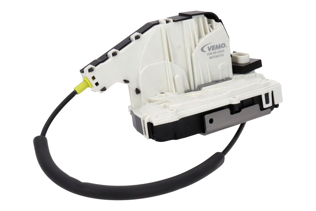 VEMO V58-85-0004 Door Lock