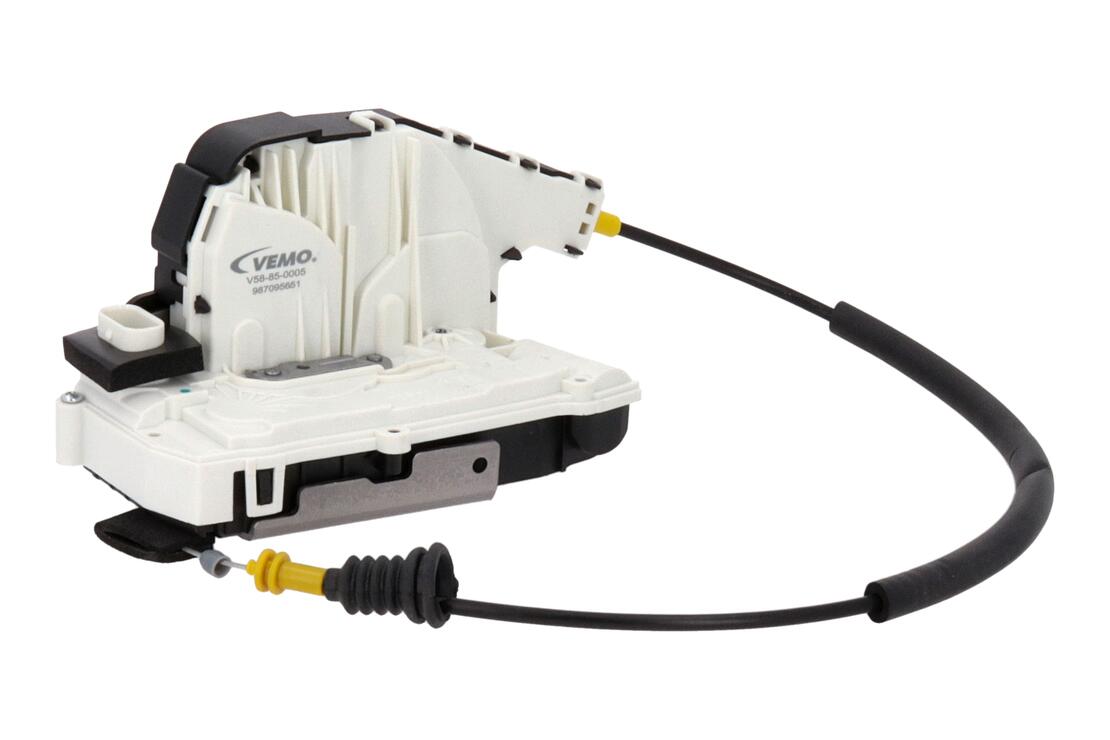 VEMO V58-85-0005 Door Lock