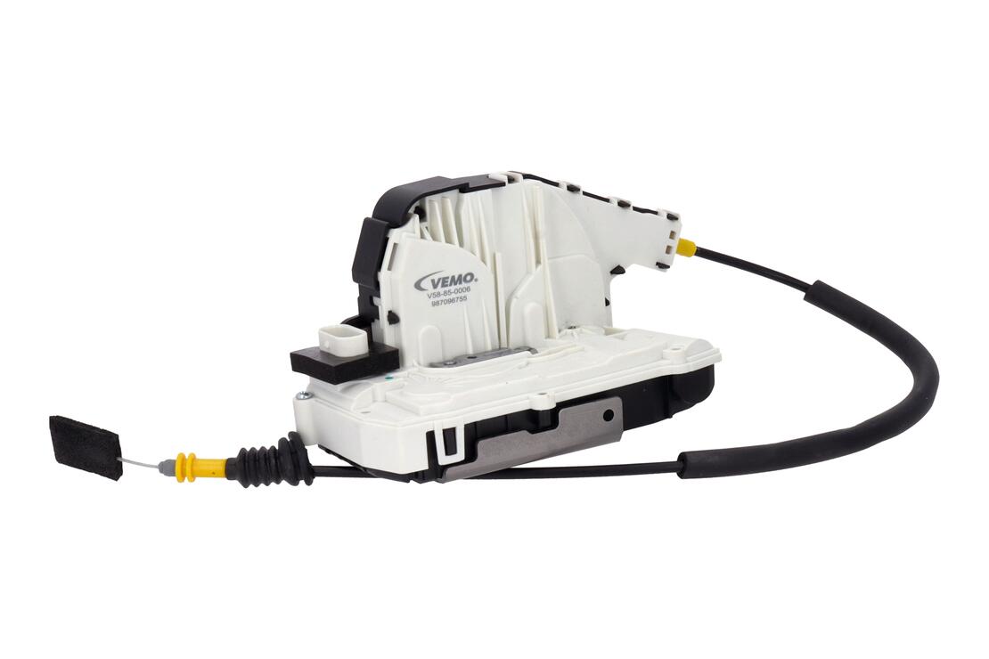 VEMO V58-85-0006 Door Lock