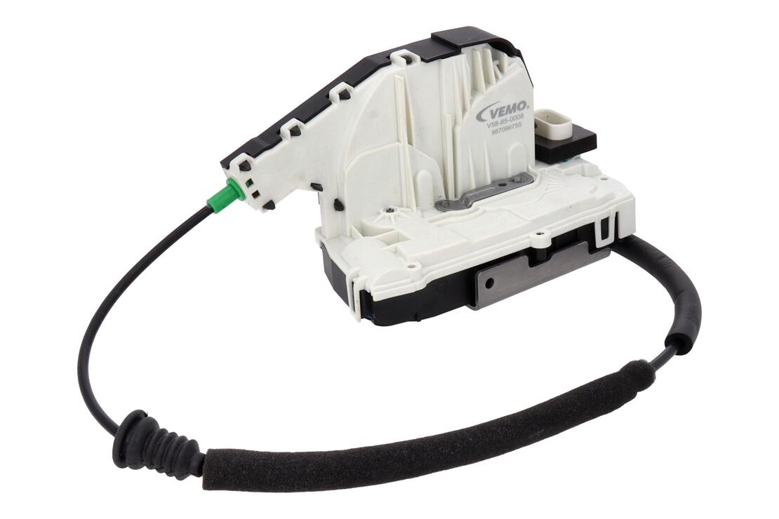 VEMO V58-85-0008 Door Lock