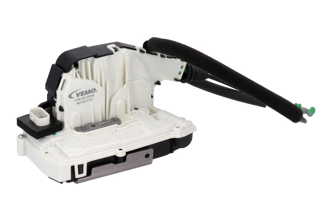 VEMO V58-85-0009 Door Lock