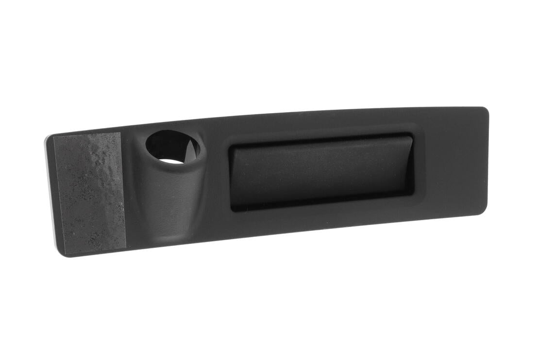 VEMO V58-85-0016 Tailgate Handle