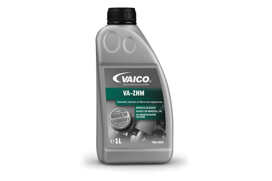 VAICO V600017 Central Hydraulic Oil | ML Performance Car Parts
