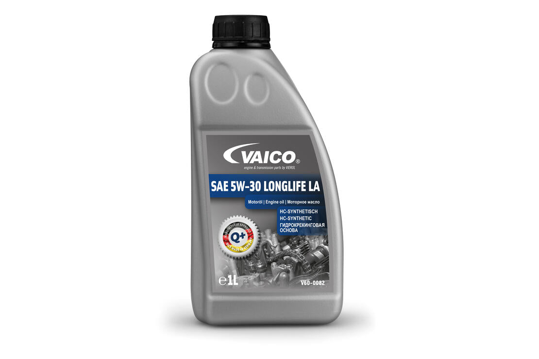 VAICO V600082 Engine Oil | ML Performance Car Parts