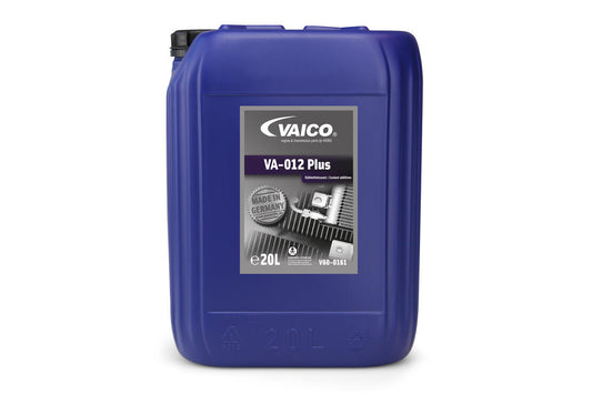 VAICO V600161 Antifreeze | ML Performance Car Parts