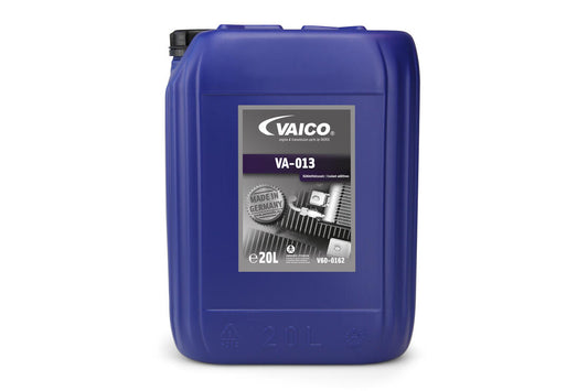 VAICO V600162 Antifreeze | ML Performance Car Parts