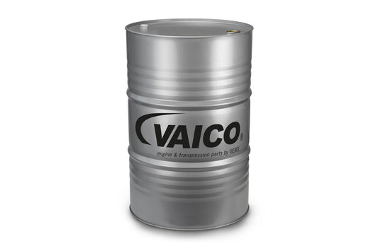 VAICO V600195 Engine Oil | ML Performance Car Parts