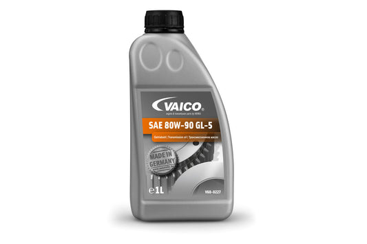 VAICO V600227 Manual Transmission Oil | ML Performance Car Parts