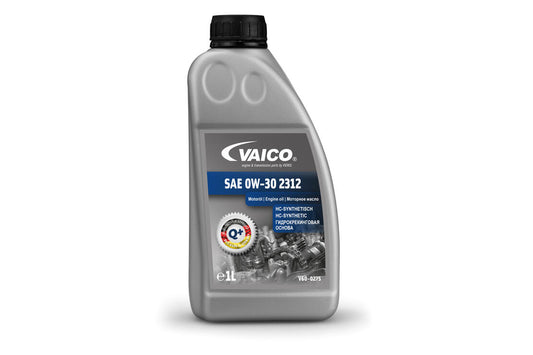VAICO V600275 Engine Oil | ML Performance Car Parts