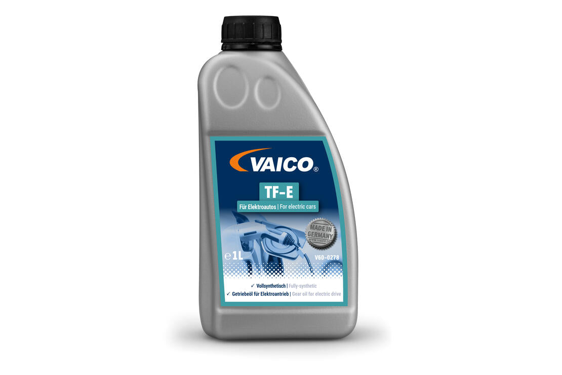 VAICO V600278 Transmission Oil | ML Performance Car Parts