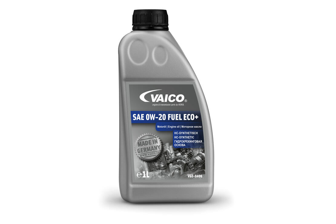 VAICO V600406 Engine Oil | ML Performance Car Parts