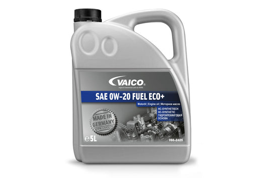 VAICO V600409 Engine Oil | ML Performance Car Parts