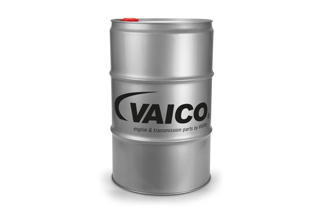VAICO V600562 Antifreeze | ML Performance Car Parts