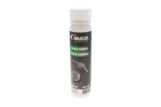 VAICO V601010 Fuel Additive | ML Performance Car Parts