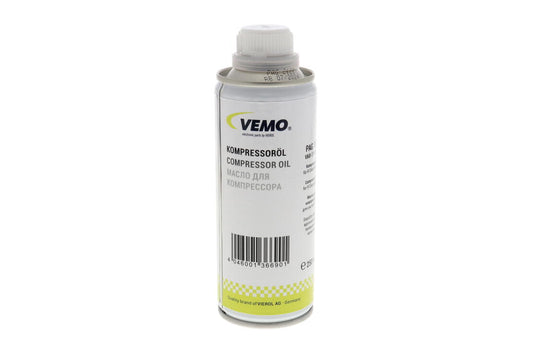 VEMO V60-17-0002 Compressor Oil | ML Performance Car Parts