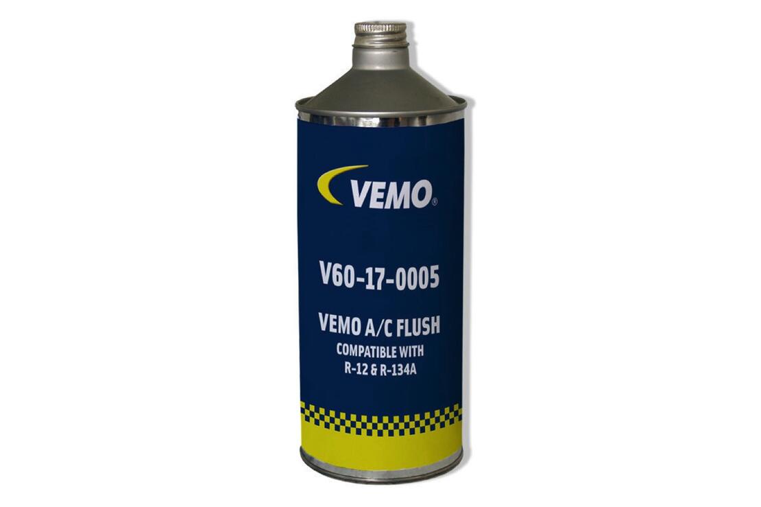 VEMO V60-17-0005 Air Conditioning Cleaner/Disinfectant | ML Performance Car Parts