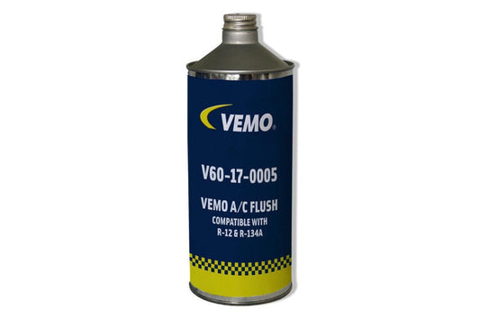 VEMO V60-17-0005 Air Conditioning Cleaner/Disinfectant | ML Performance Car Parts