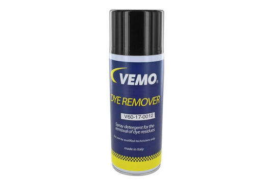 VEMO V60-17-0012 Additive, Leak Detection | ML Performance Car Parts