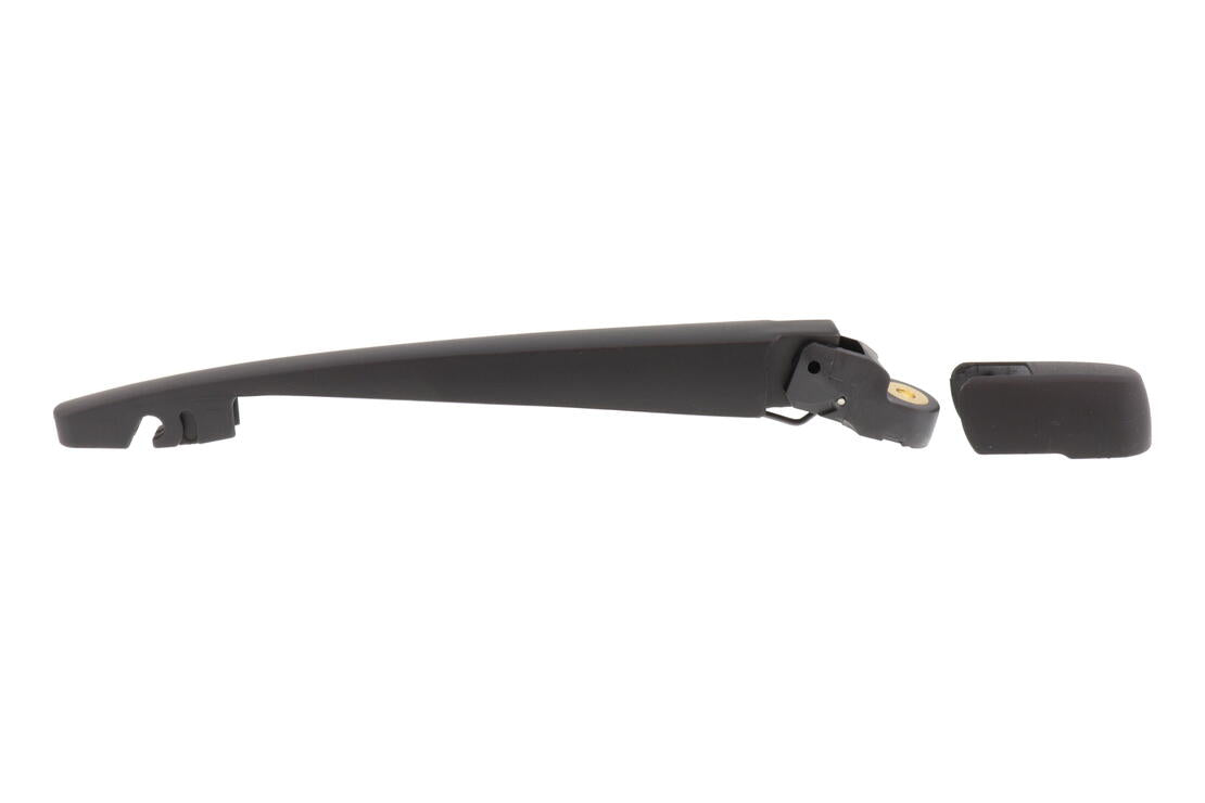 VAICO V630087 Wiper Arm, Window Cleaning | ML Performance Car Parts