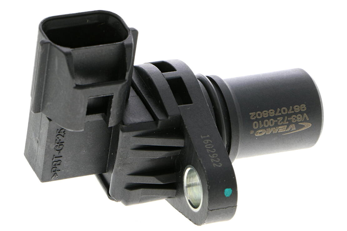 VEMO V63-72-0010 Sensor, Camshaft Position | ML Performance Car Parts