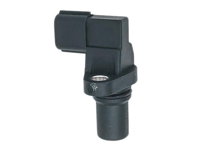 VEMO V63-72-0020 Sensor, Camshaft Position | ML Performance Car Parts