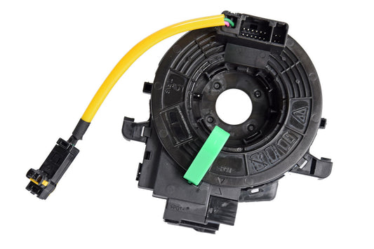 VEMO V63-72-0036 Clock Spring, Airbag | ML Performance Car Parts