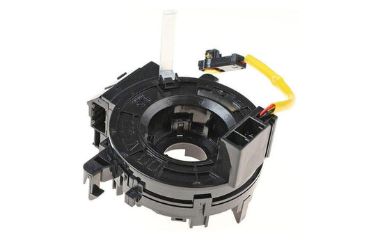 VEMO V63-72-0040 Clock Spring, Airbag | ML Performance Car Parts