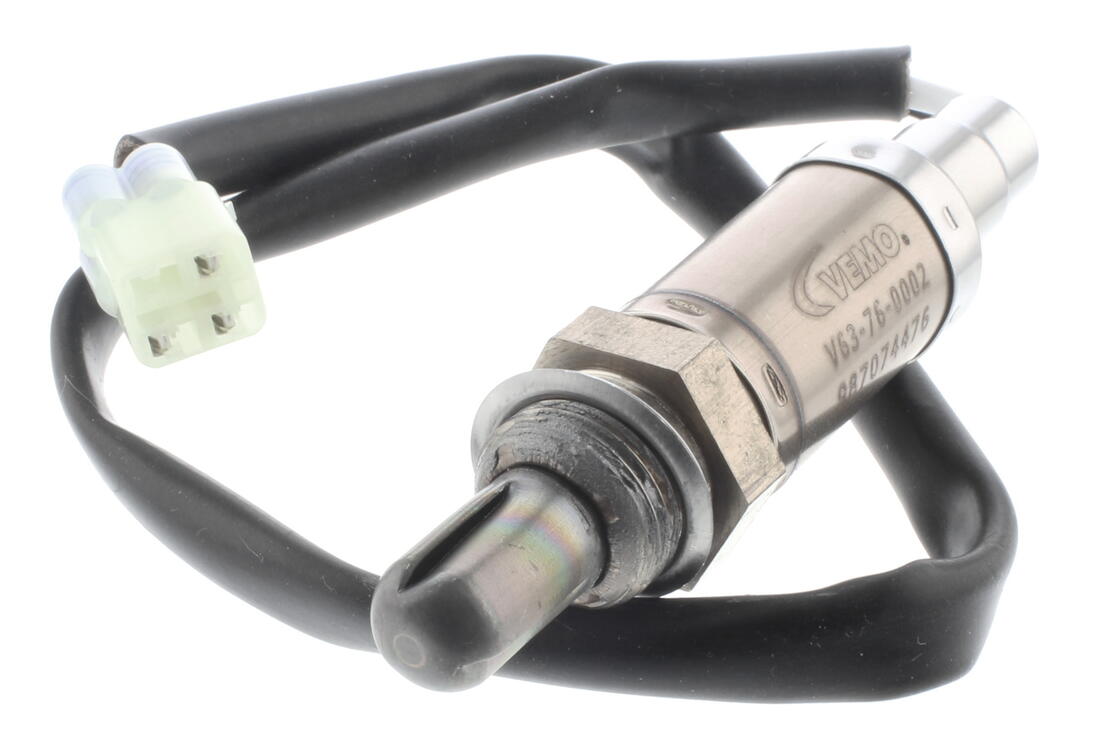 VEMO V63-76-0002 Lambda Sensor | ML Performance Car Parts