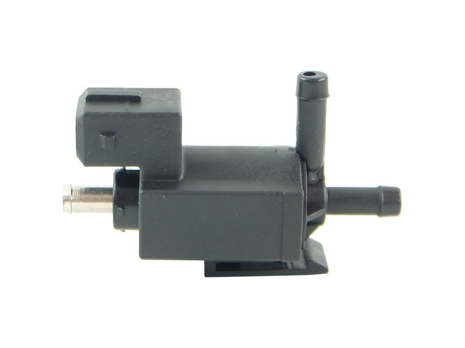 BOGAP V6310100 Boost Pressure Control Valve