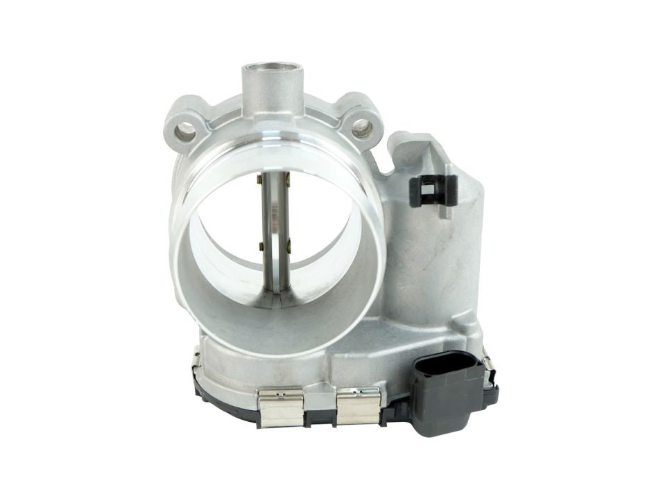 BOGAP V6319100 Throttle Body