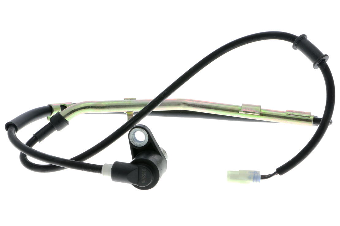 VEMO V64-72-0007 Sensor, Wheel Speed | ML Performance Car Parts