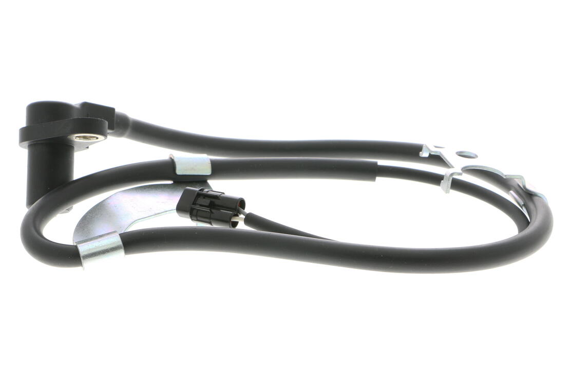 VEMO V64-72-0009 Sensor, Wheel Speed | ML Performance Car Parts