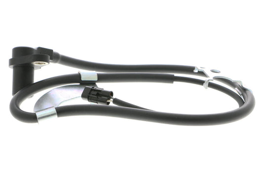 VEMO V64-72-0009 Sensor, Wheel Speed | ML Performance Car Parts