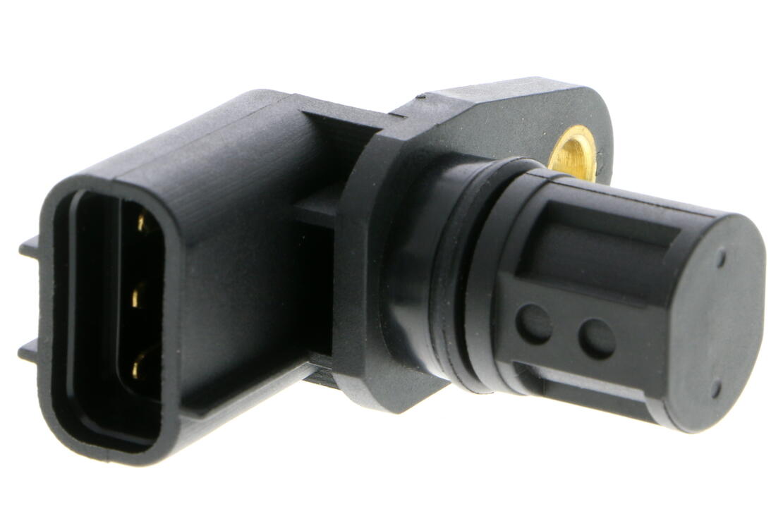 VEMO V64-72-0043 Sensor, Camshaft Position | ML Performance Car Parts