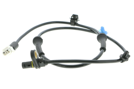 VEMO V64-72-0046 Sensor, Wheel Speed | ML Performance Car Parts