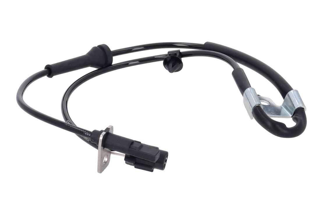 VEMO V64-72-0064 Sensor, Wheel Speed | ML Performance Car Parts