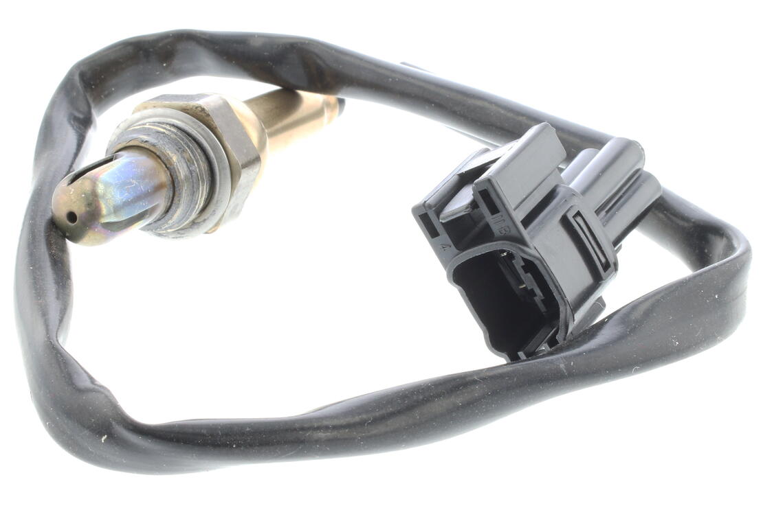 VEMO V64-76-0004 Lambda Sensor | ML Performance Car Parts