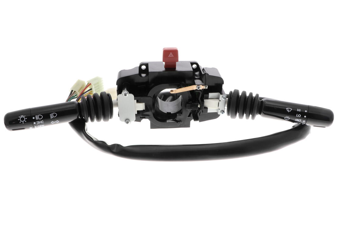 VEMO V64-80-0001 Steering Column Switch | ML Performance Car Parts