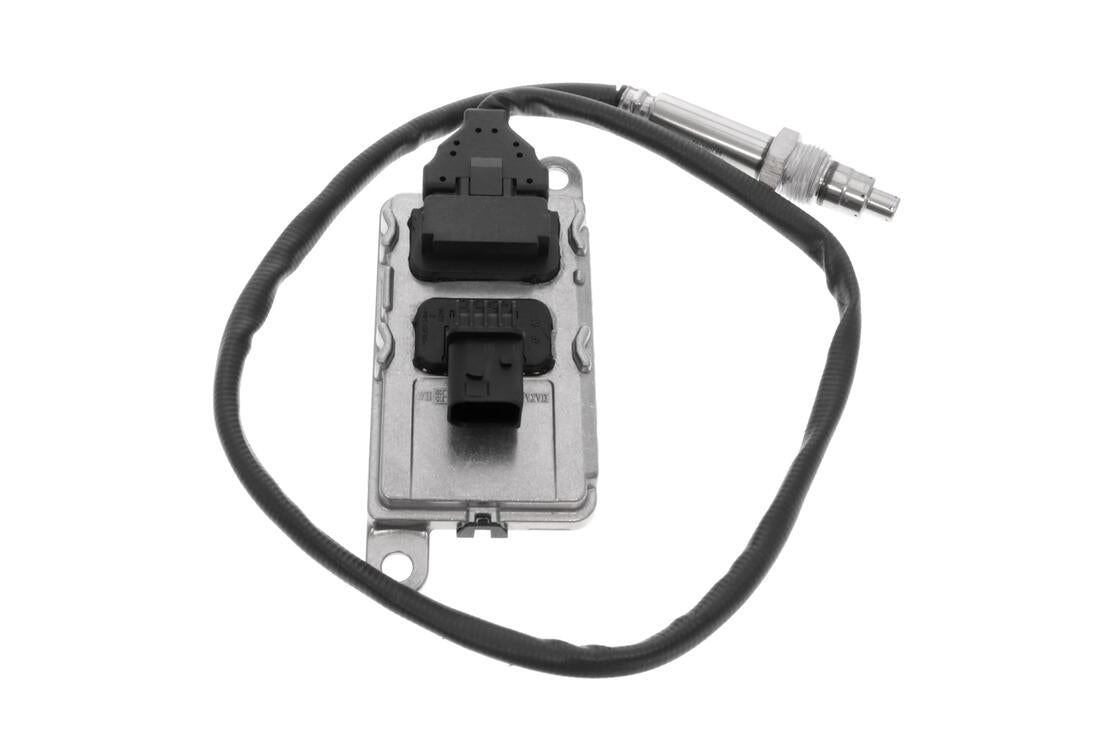 VEMO V66-72-0916 Nox Sensor, Urea Injection | ML Performance Car Parts