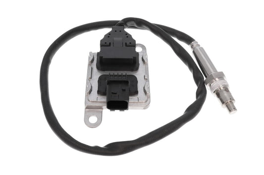VEMO V66-72-0918 Nox Sensor, Urea Injection | ML Performance Car Parts