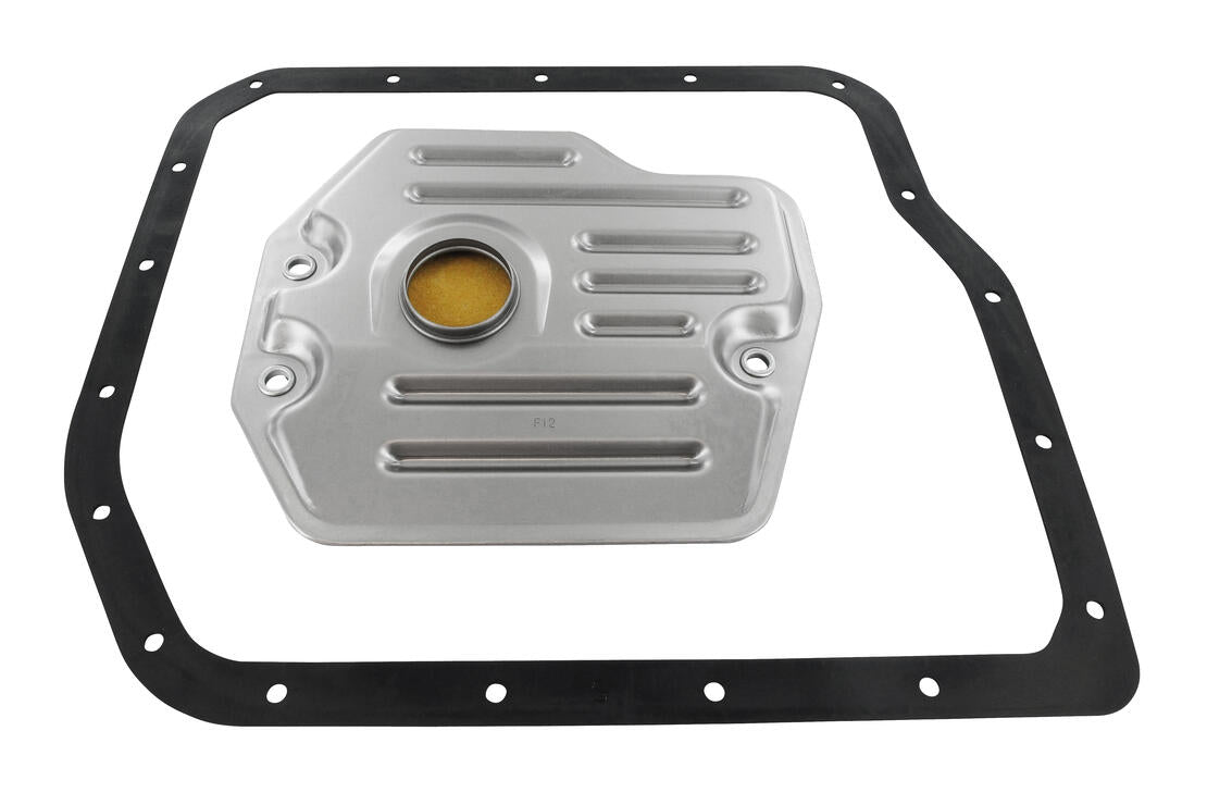 VAICO V700235 Hydraulic Filter Set, Automatic Transmission | ML Performance Car Parts