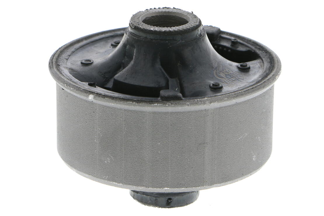 VAICO V700313 Bearing, Handlebar | ML Performance Car Parts