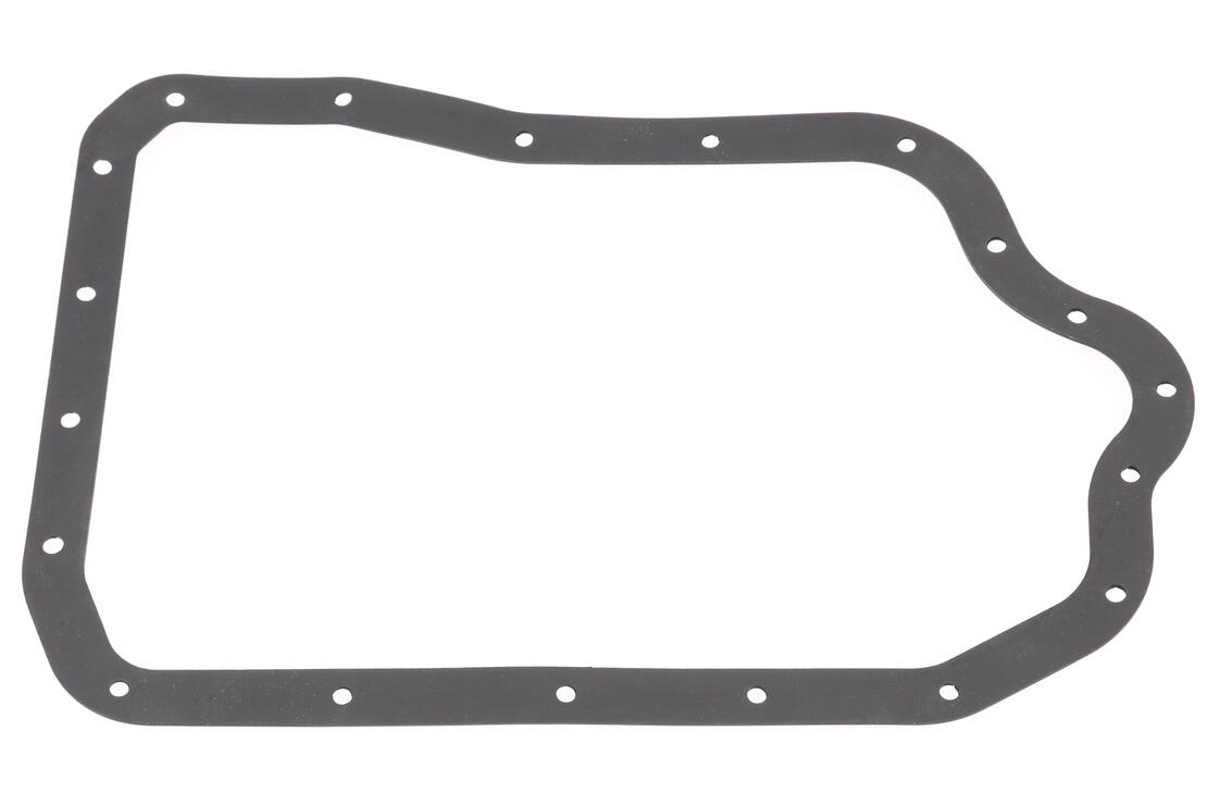 VAICO V700617 Seal, Oil Pan Automatic Transmission | ML Performance Car Parts