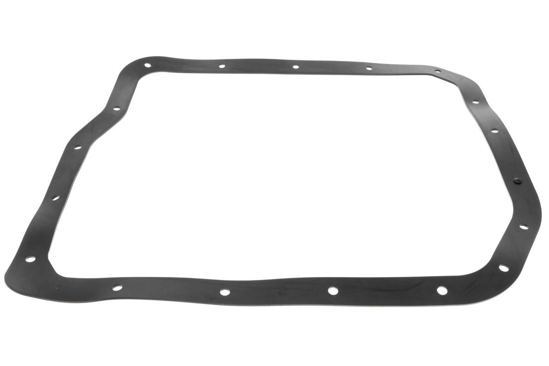 VAICO V700674 Seal, Oil Pan Automatic Transmission | ML Performance Car Parts