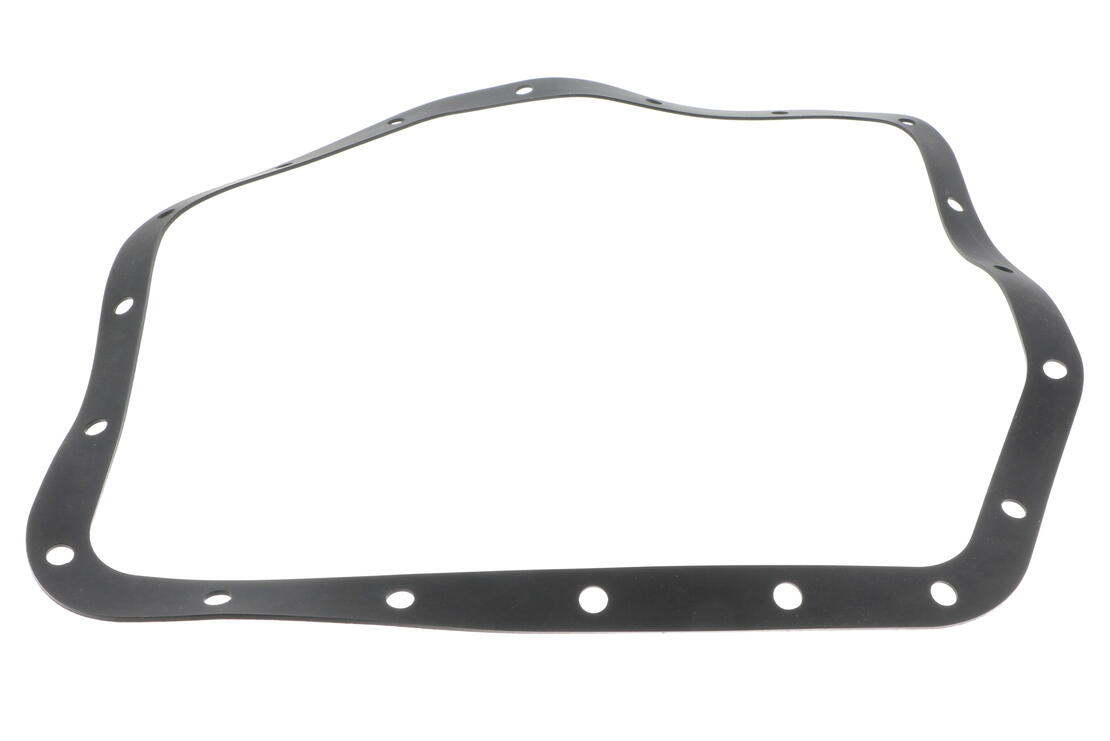 VAICO V700676 Seal, Oil Pan Automatic Transmission | ML Performance Car Parts