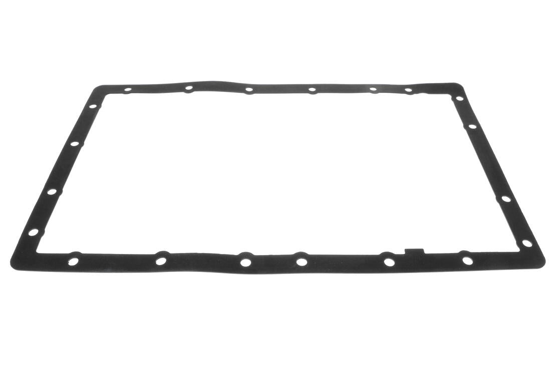 VAICO V700724 Seal, Oil Pan Automatic Transmission | ML Performance Car Parts